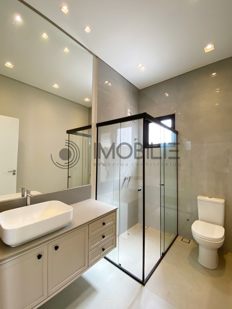 Casa, 3 quartos, 188 m² - Foto 43