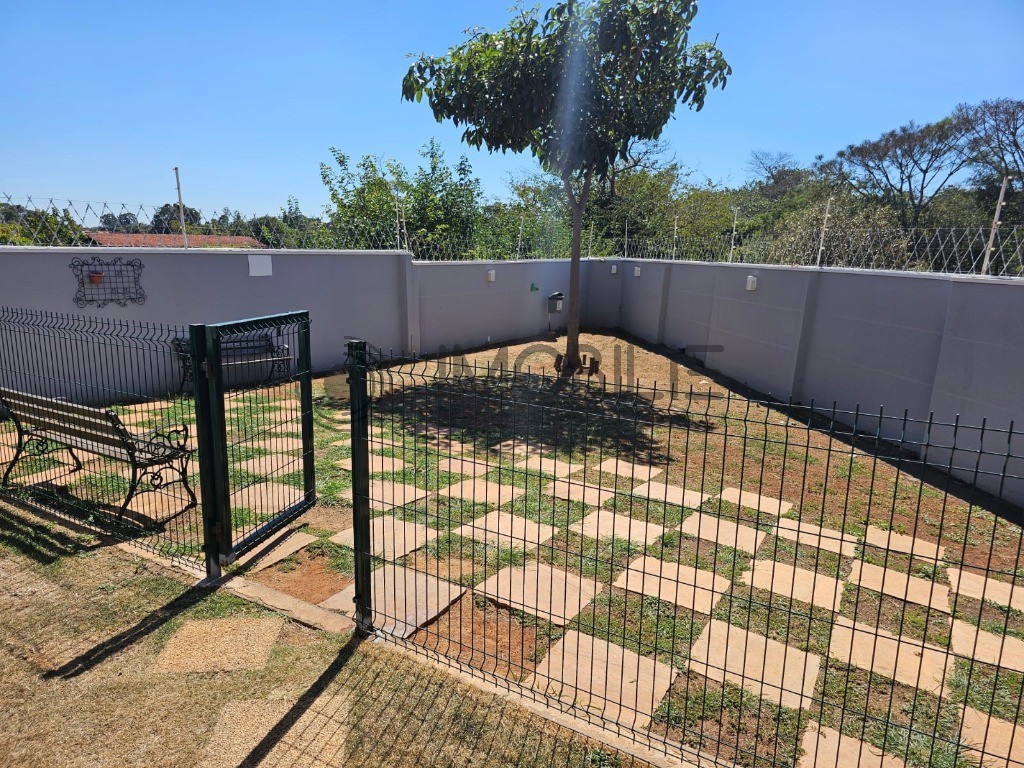 Apartamento, 2 quartos, 57 m² - Foto 14