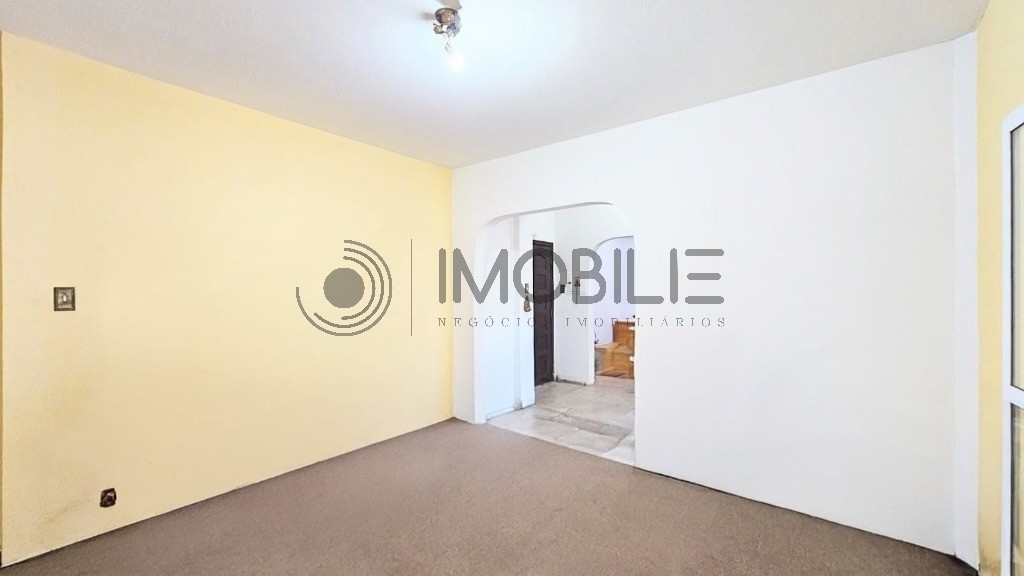 Apartamento, 2 quartos, 108 m² - Foto 5