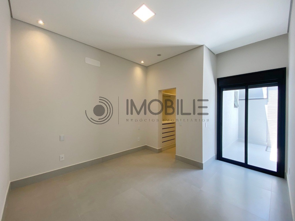 Casa, 3 quartos, 161 m² - Foto 23