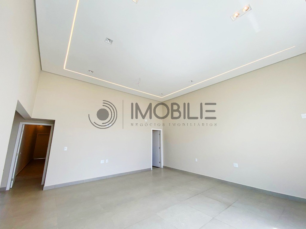 Casa, 3 quartos, 188 m² - Foto 2