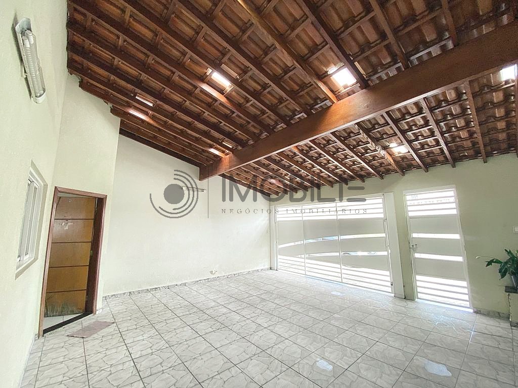 Casa, 2 quartos, 108 m² - Foto 4