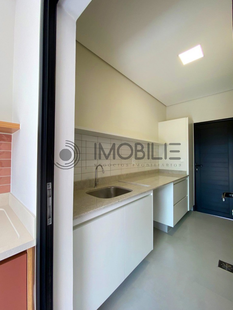 Casa, 3 quartos, 202 m² - Foto 12