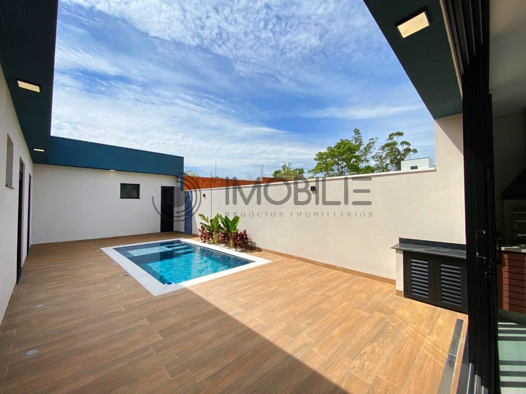 Casa, 3 quartos, 202 m² - Foto 16