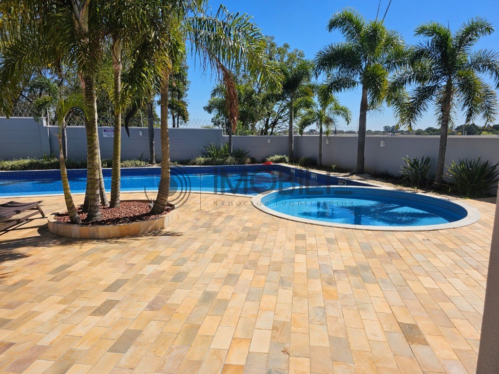 Apartamento, 2 quartos, 57 m² - Foto 19