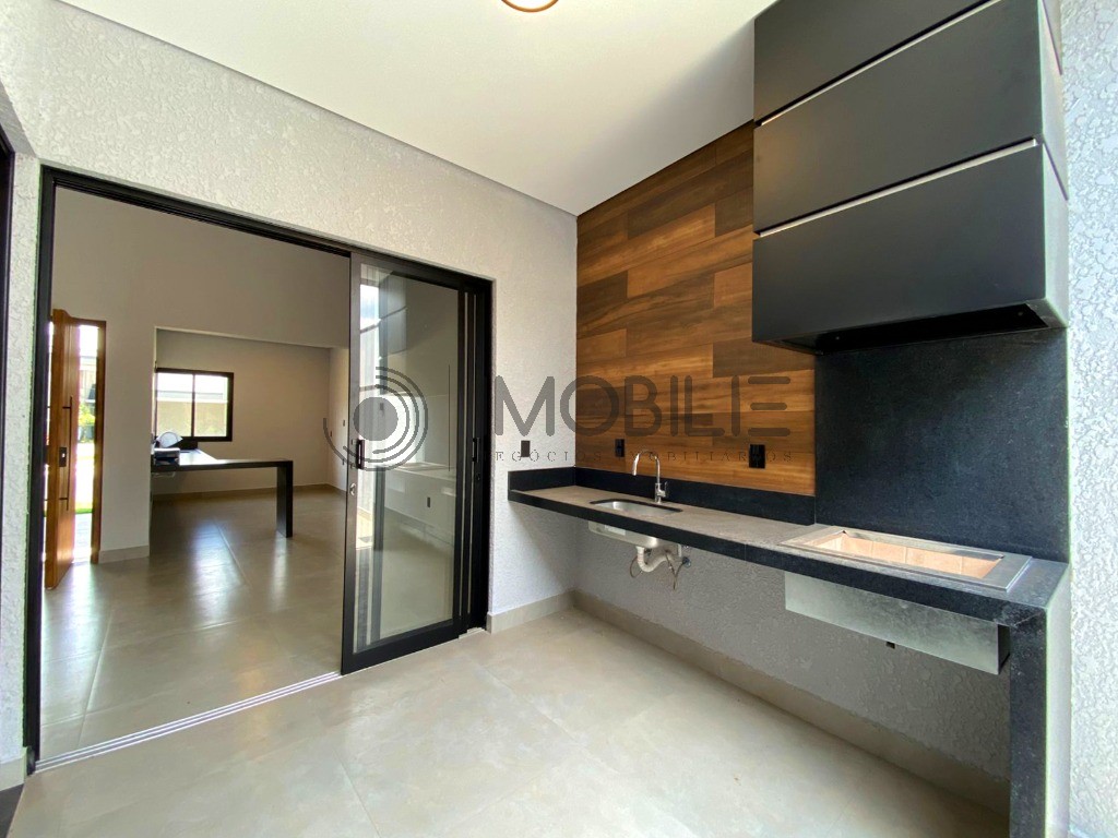 Casa, 3 quartos - Foto 12