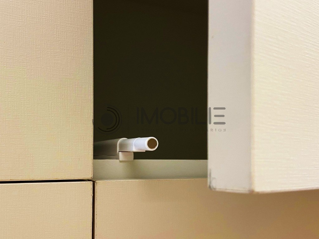 Casa, 3 quartos, 188 m² - Foto 33