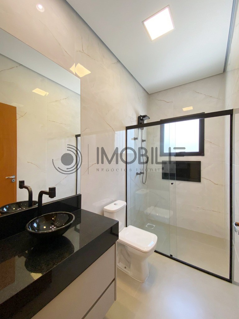 Casa, 3 quartos - Foto 37