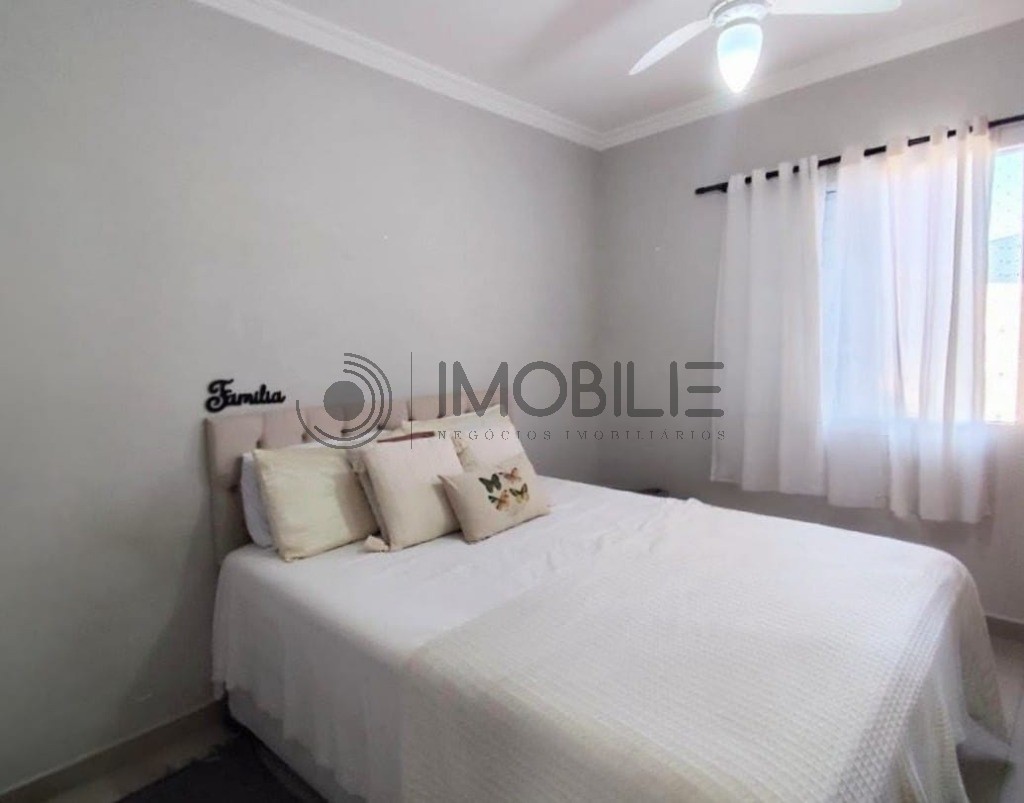 Apartamento, 2 quartos, 51 m² - Foto 8