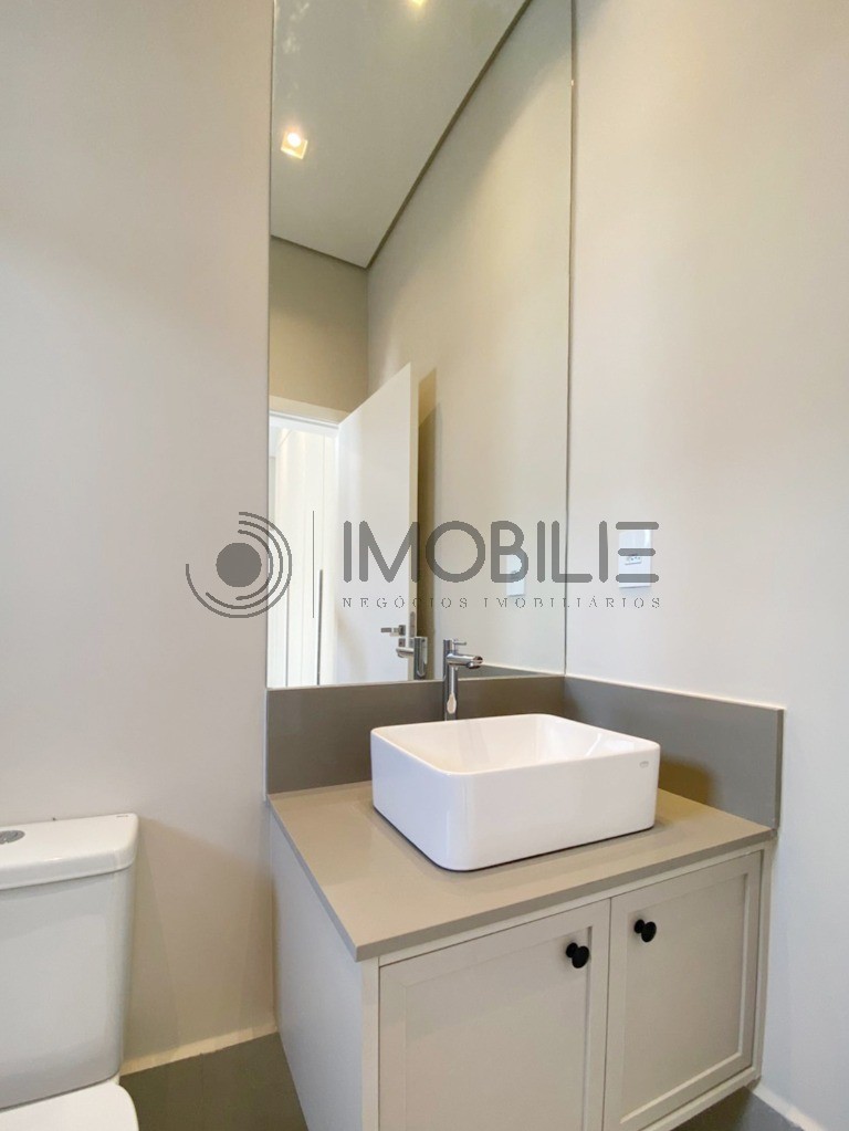 Casa, 3 quartos, 188 m² - Foto 36