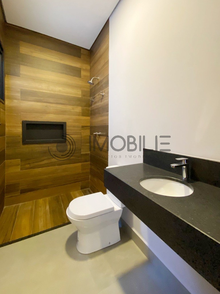 Casa, 3 quartos - Foto 30