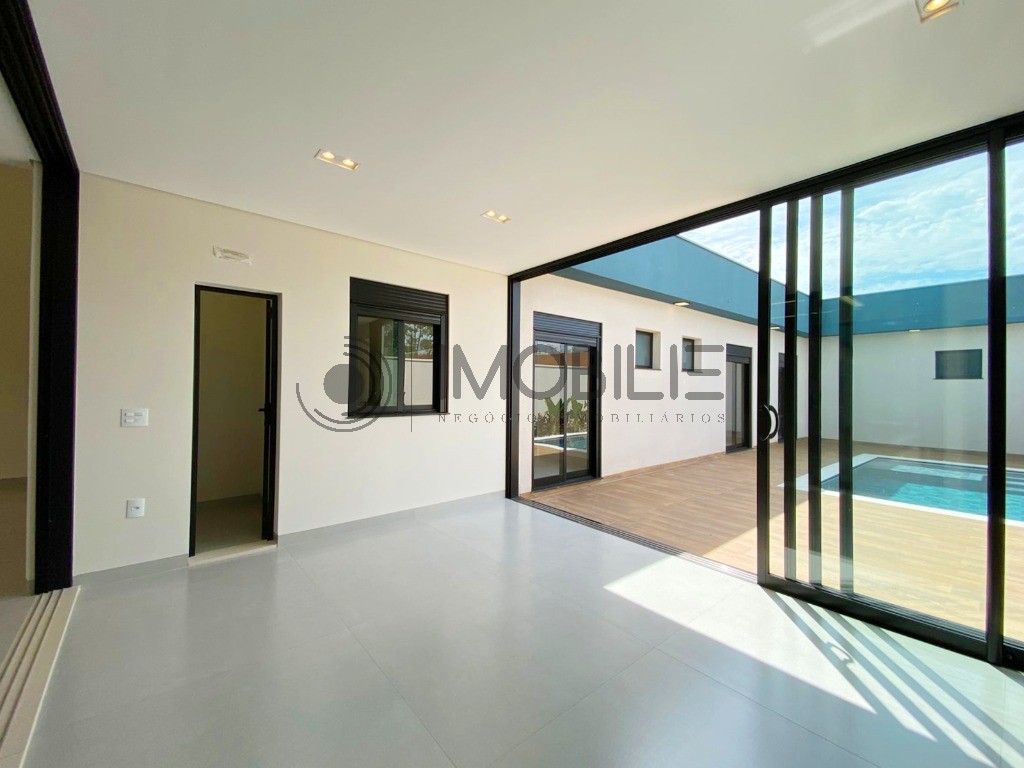Casa, 3 quartos, 202 m² - Foto 14