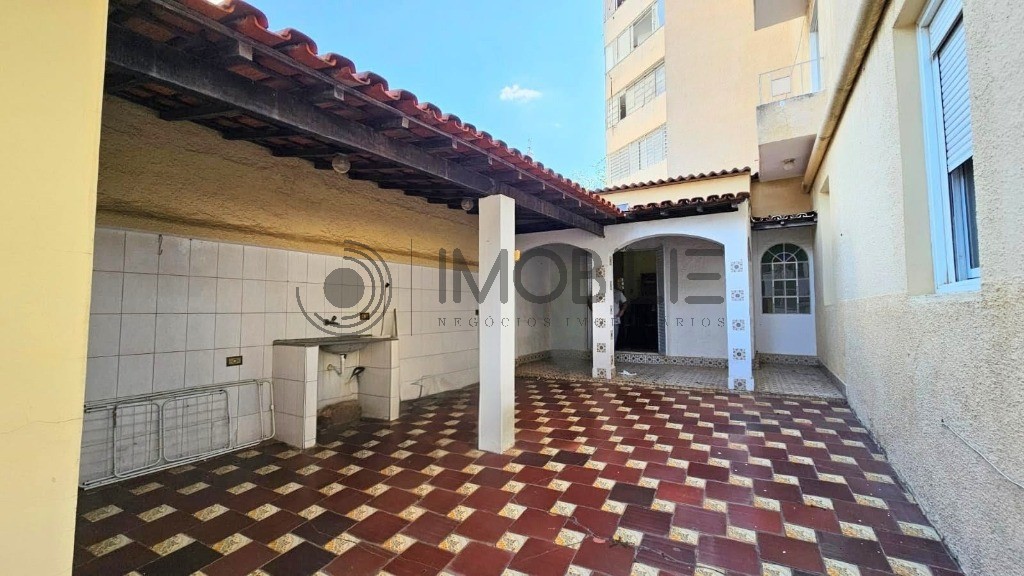 Apartamento, 2 quartos, 108 m² - Foto 30