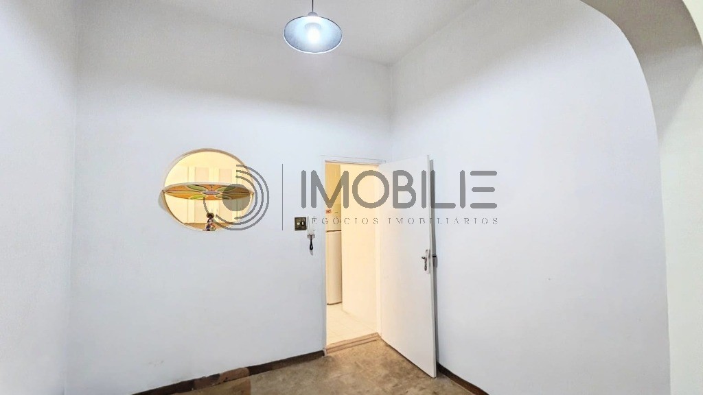 Apartamento, 2 quartos, 108 m² - Foto 10