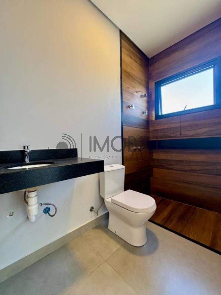 Casa, 3 quartos - Foto 28