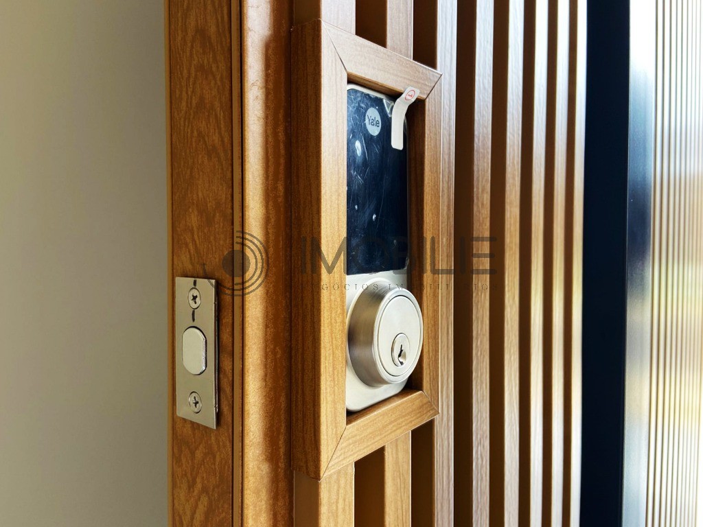 Casa, 3 quartos, 202 m² - Foto 49
