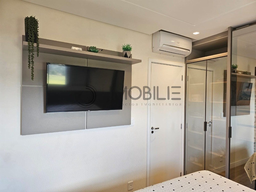 Apartamento, 2 quartos, 57 m² - Foto 8