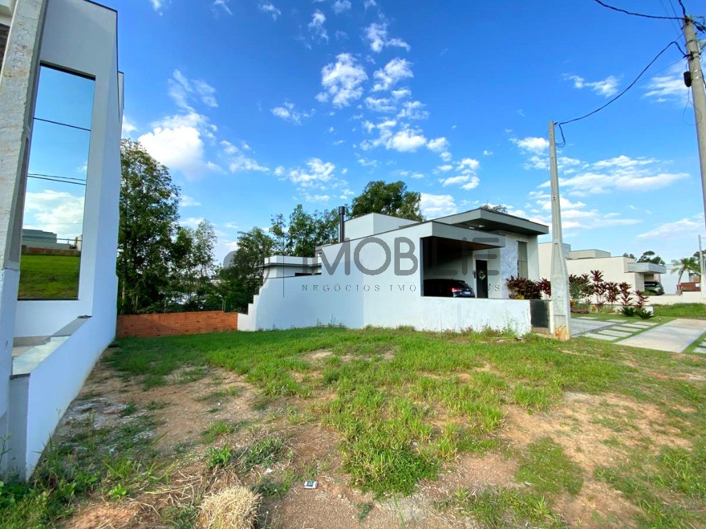 Terreno, 300 m² - Foto 3