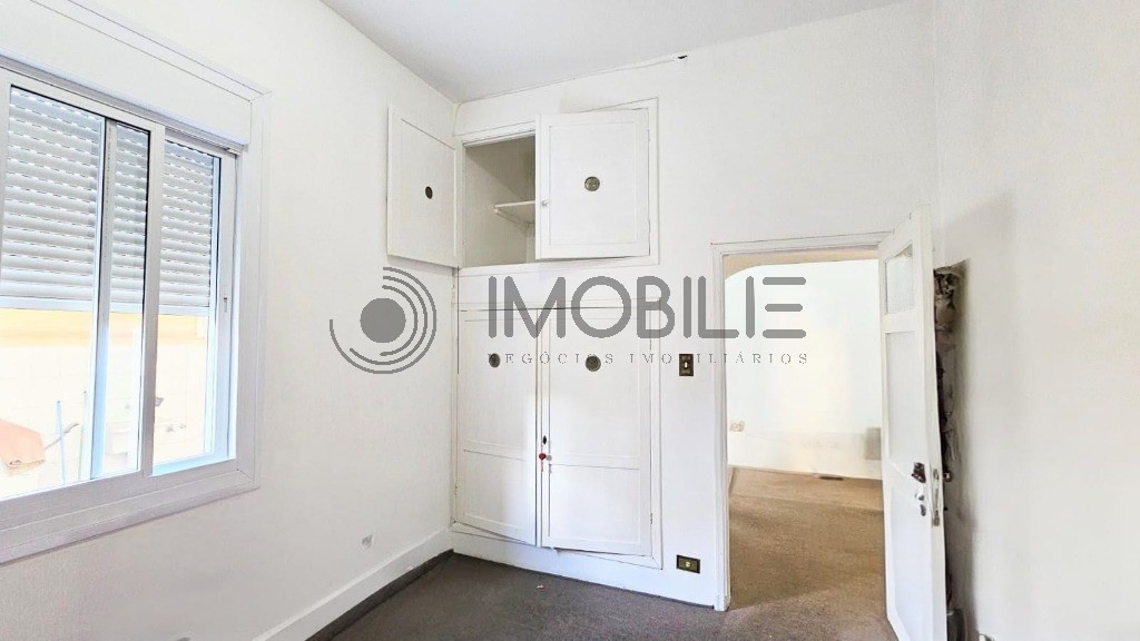 Apartamento, 2 quartos, 108 m² - Foto 19