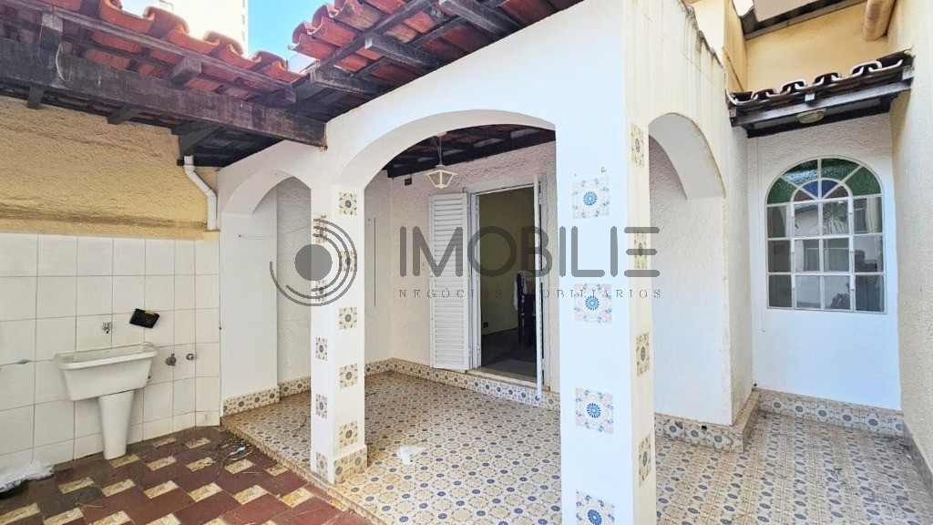 Apartamento, 2 quartos, 108 m² - Foto 24