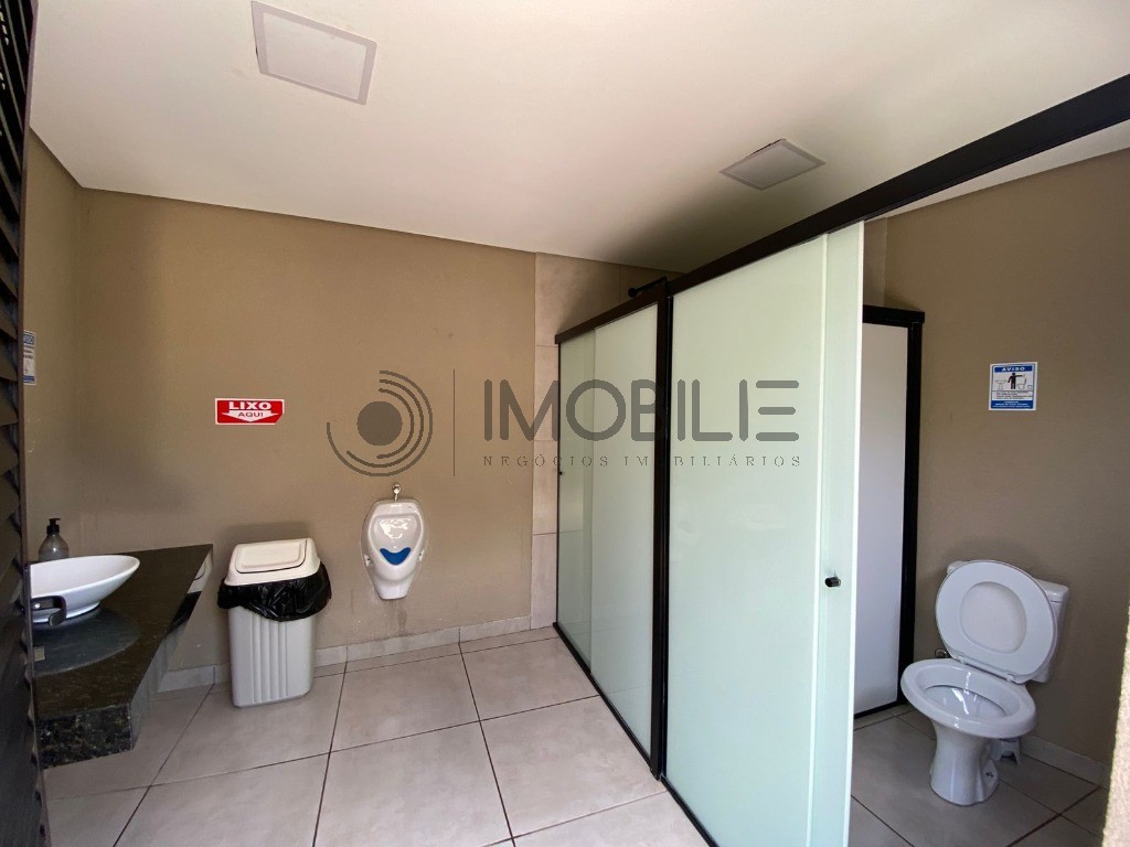 Terreno, 300 m² - Foto 15