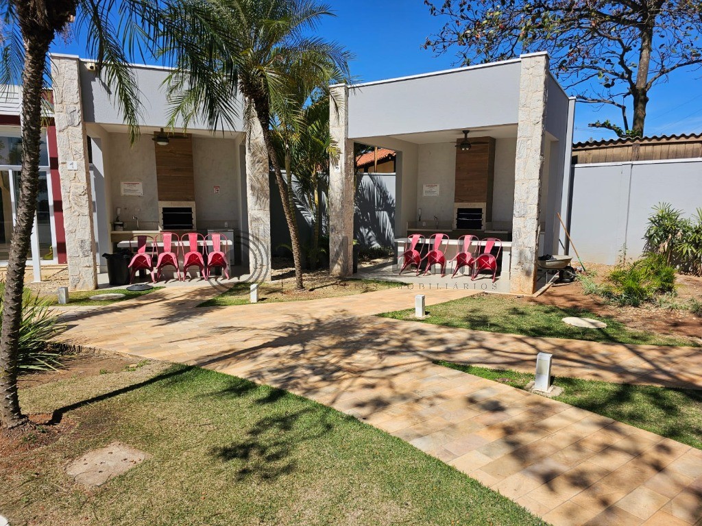 Apartamento, 2 quartos, 57 m² - Foto 13