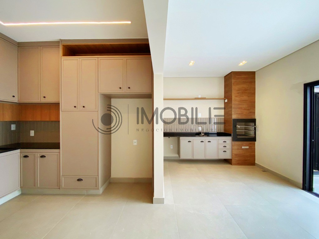 Casa, 3 quartos, 188 m² - Foto 6