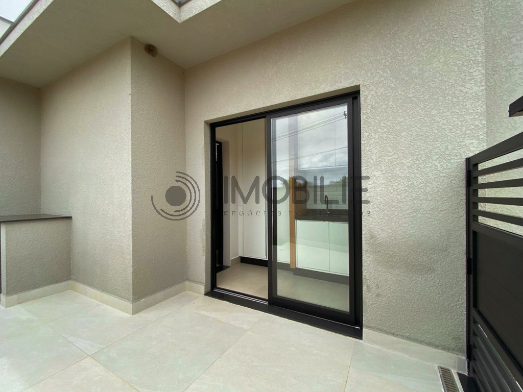 Casa, 3 quartos - Foto 21