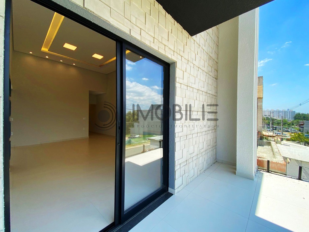 Casa, 3 quartos - Foto 21