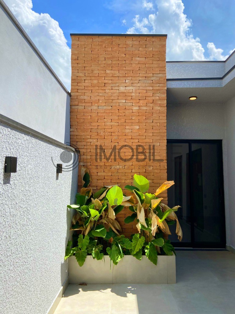 Casa, 3 quartos - Foto 14