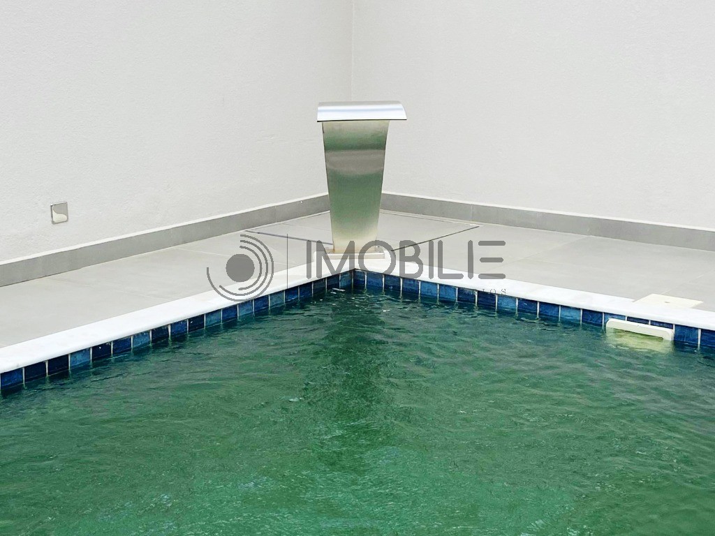 Casa, 3 quartos, 188 m² - Foto 48