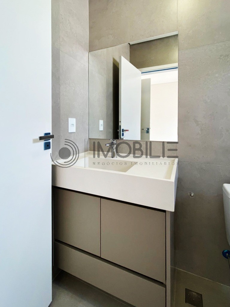 Casa, 3 quartos, 202 m² - Foto 27