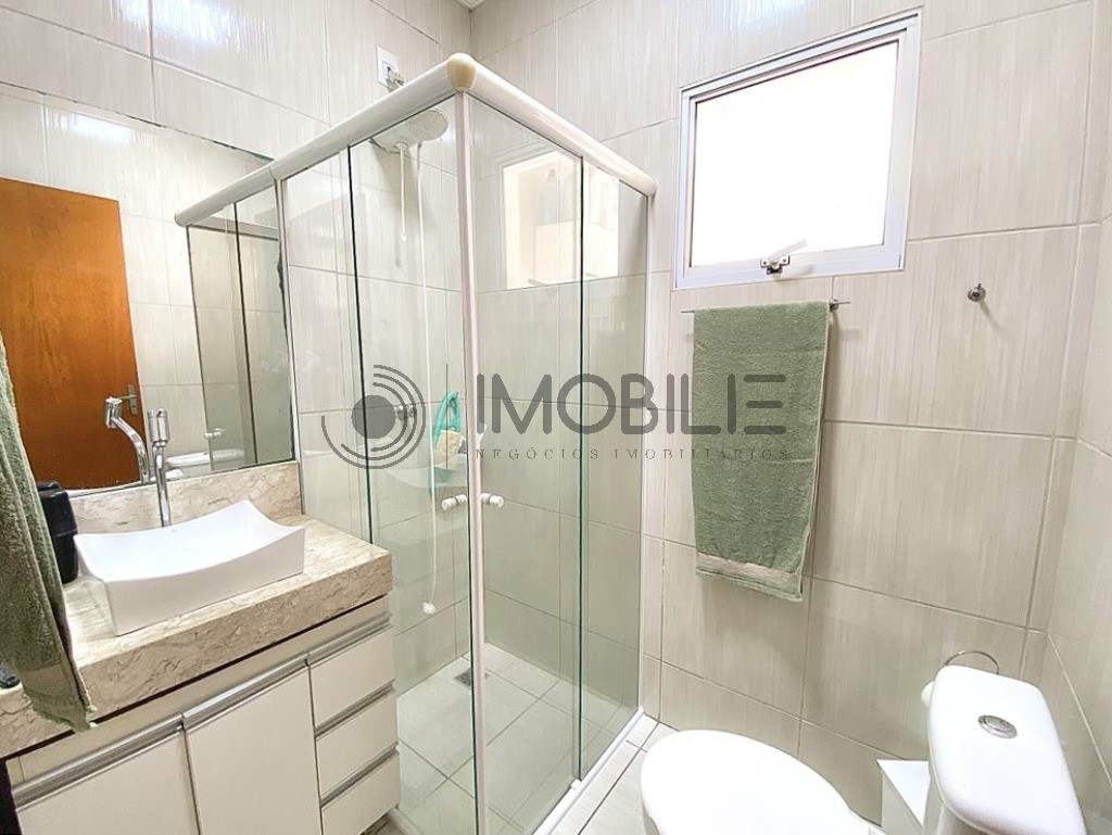 Casa, 2 quartos, 108 m² - Foto 14