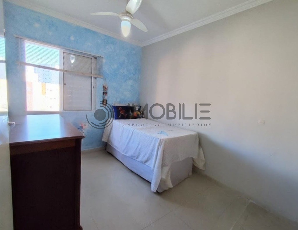 Apartamento, 2 quartos, 51 m² - Foto 9