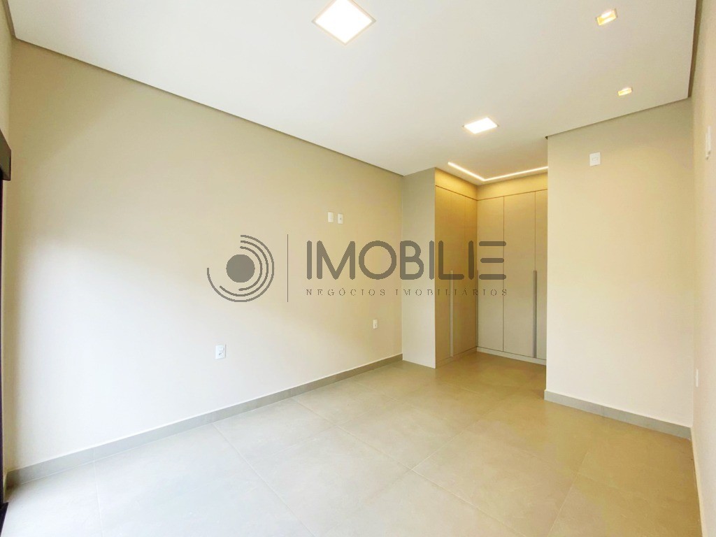 Casa, 3 quartos, 188 m² - Foto 39