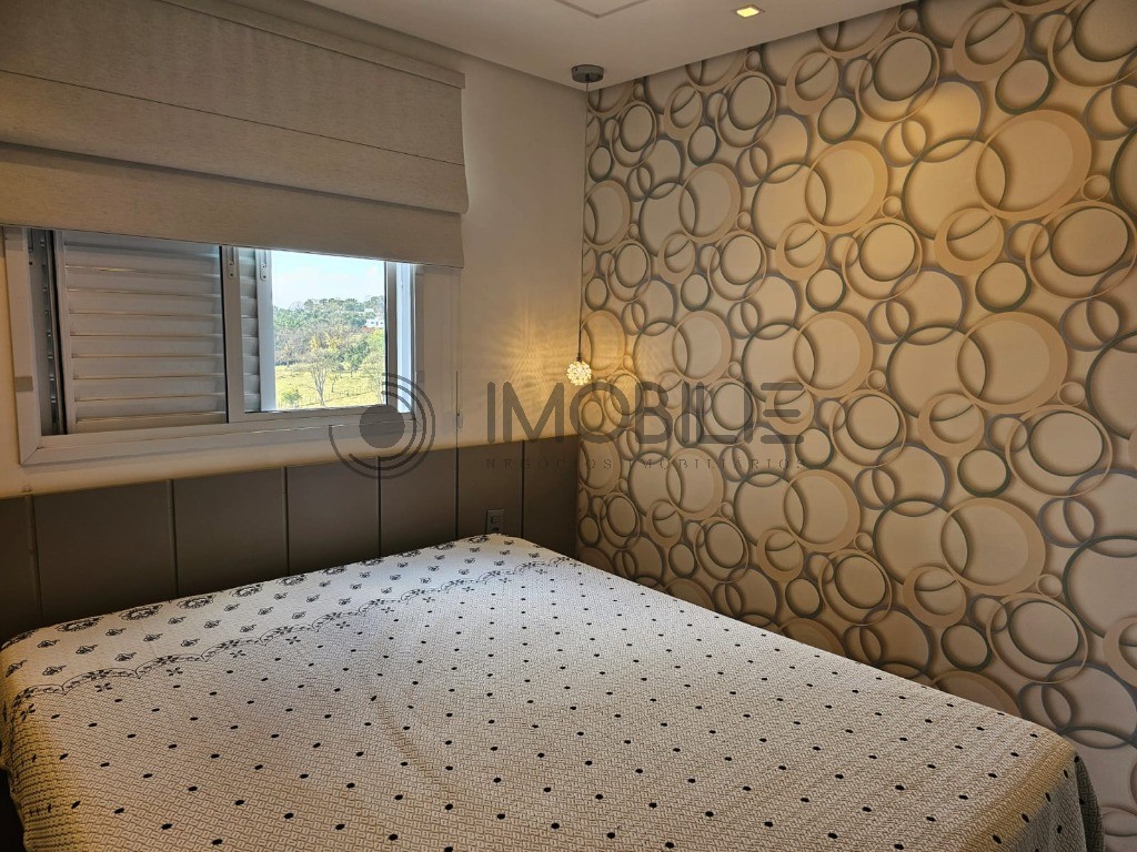 Apartamento, 2 quartos, 57 m² - Foto 6