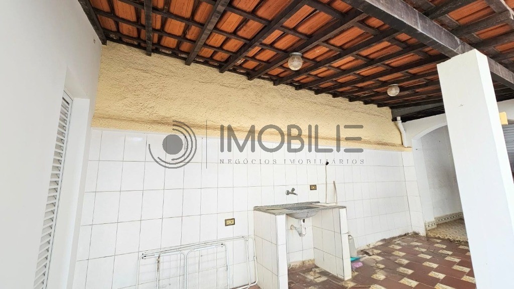 Apartamento, 2 quartos, 108 m² - Foto 29