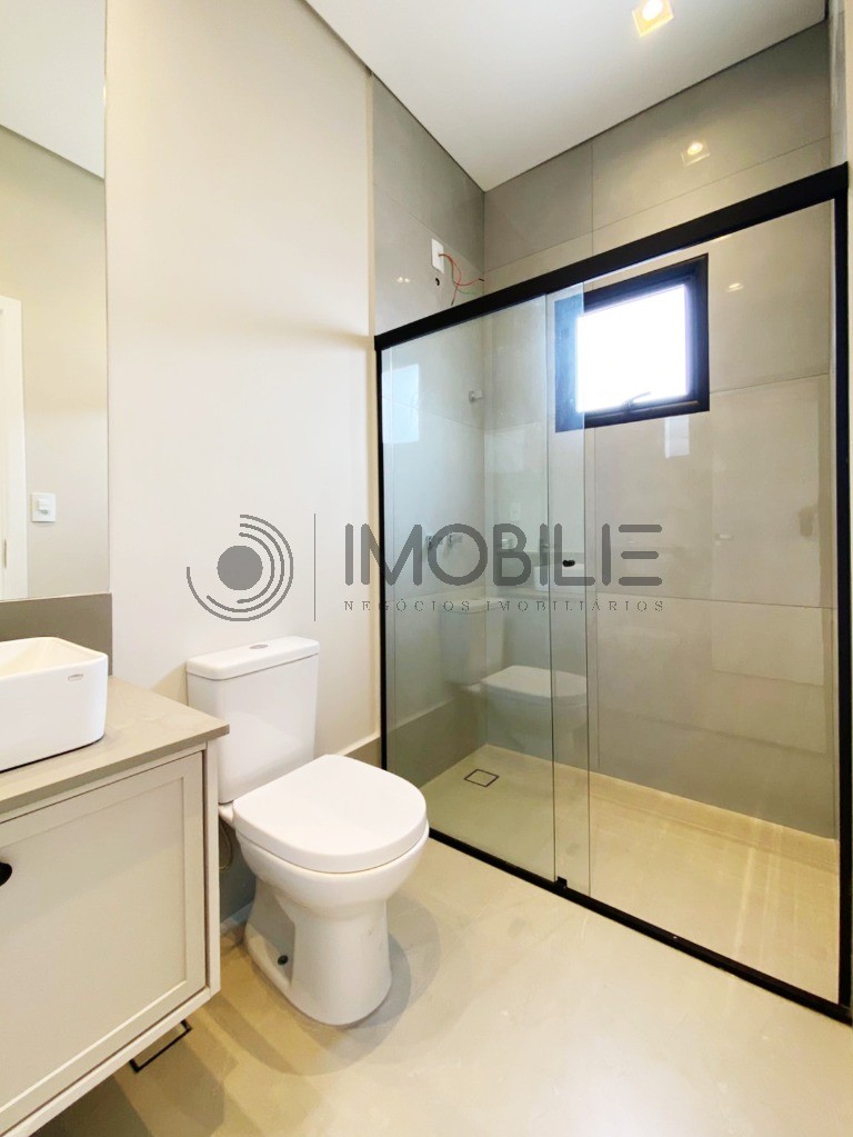 Casa, 3 quartos, 188 m² - Foto 31