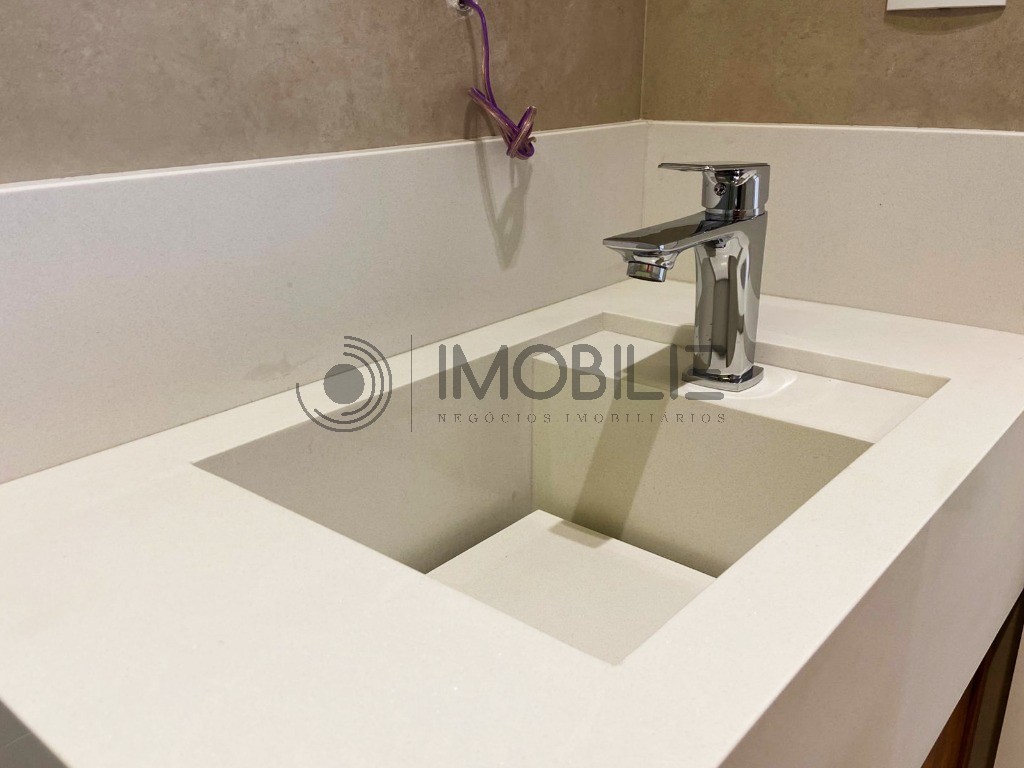 Casa, 3 quartos - Foto 40
