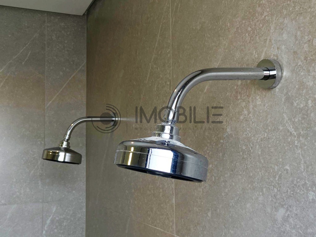 Casa, 3 quartos, 202 m² - Foto 43