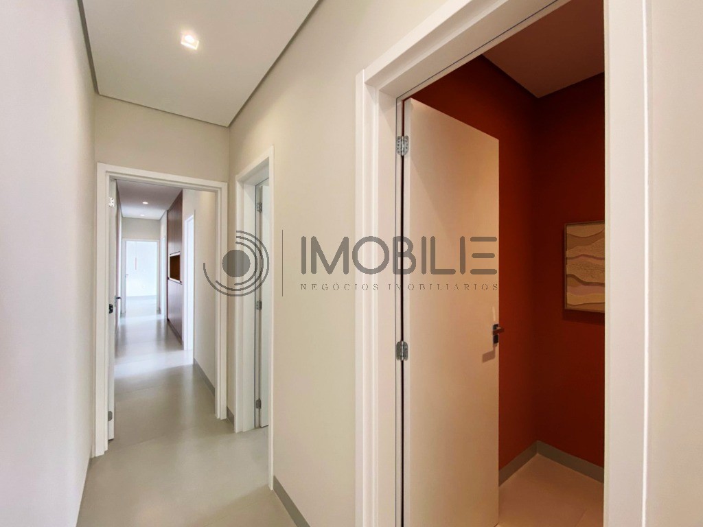 Casa, 3 quartos, 202 m² - Foto 23