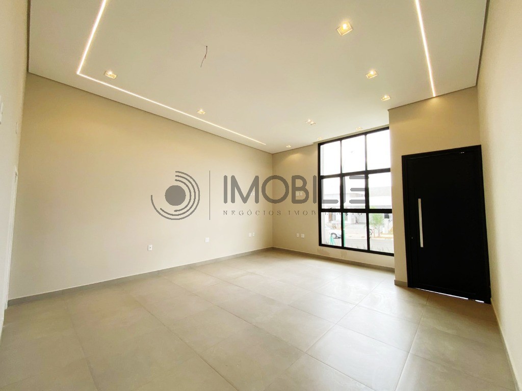 Casa, 3 quartos, 188 m² - Foto 3
