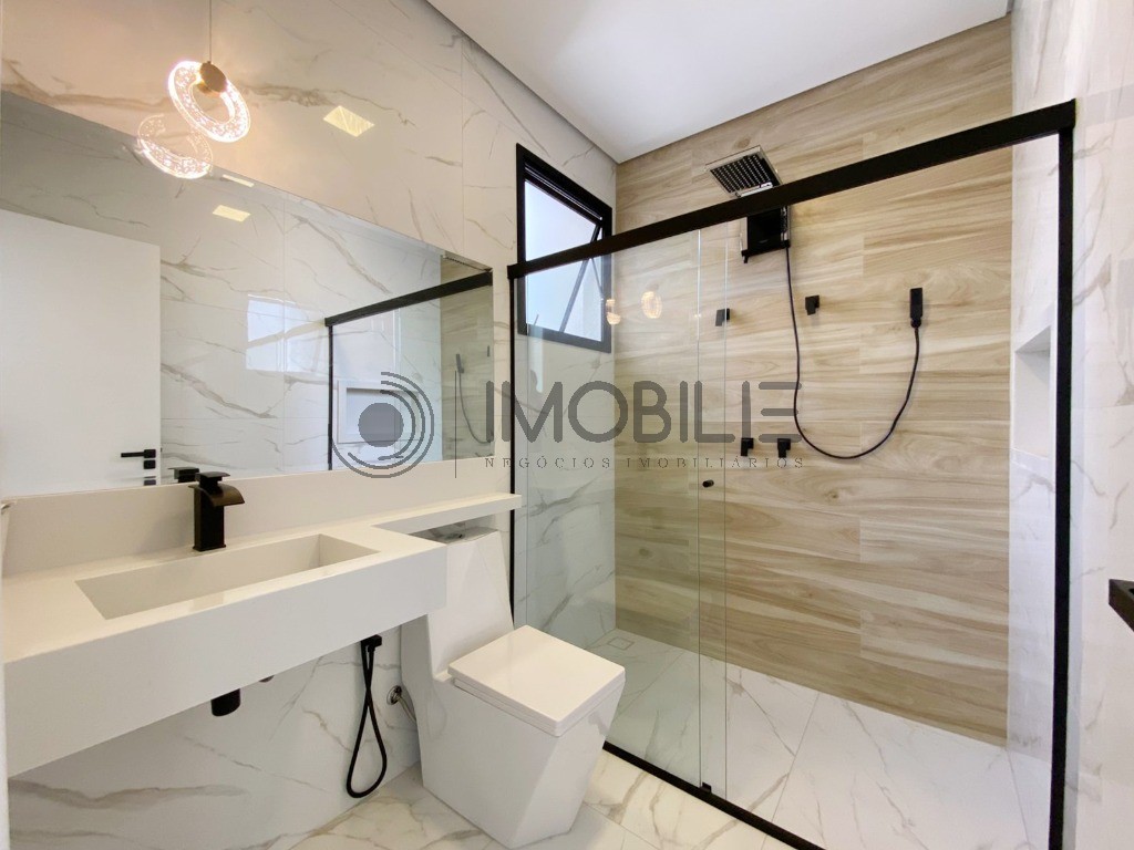 Casa, 3 quartos - Foto 46