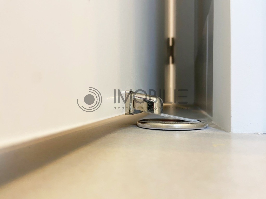 Casa, 3 quartos, 161 m² - Foto 35