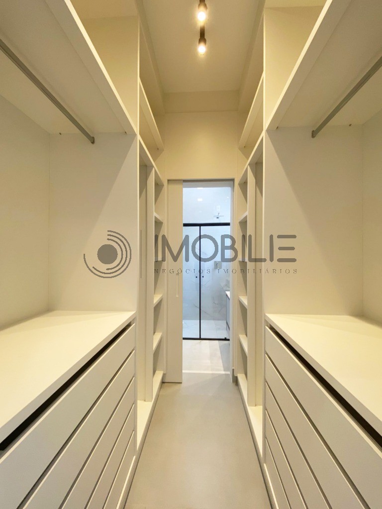 Casa, 3 quartos, 161 m² - Foto 25