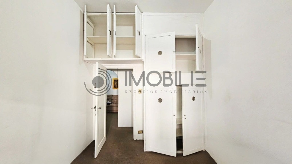 Apartamento, 2 quartos, 108 m² - Foto 17