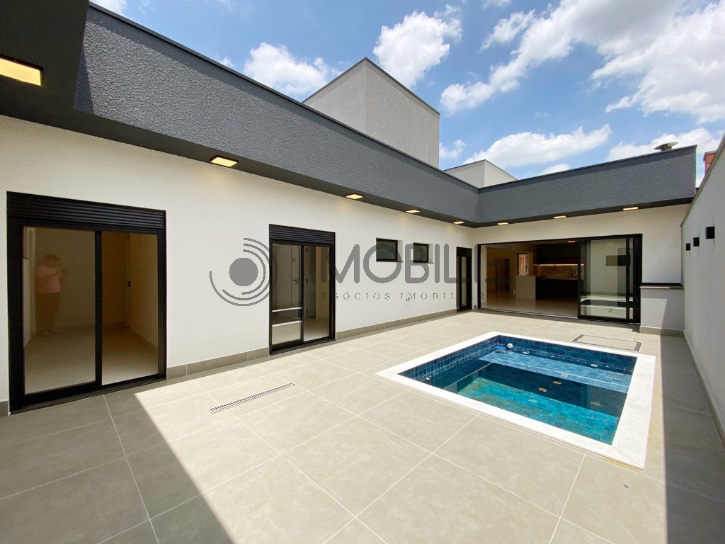 Casa, 3 quartos - Foto 50