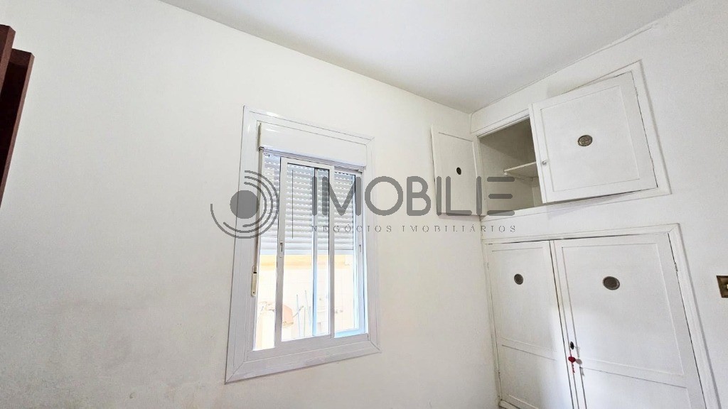 Apartamento, 2 quartos, 108 m² - Foto 18