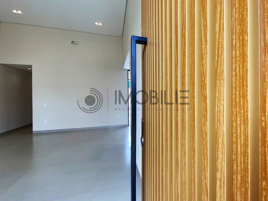 Casa, 3 quartos, 202 m² - Foto 4