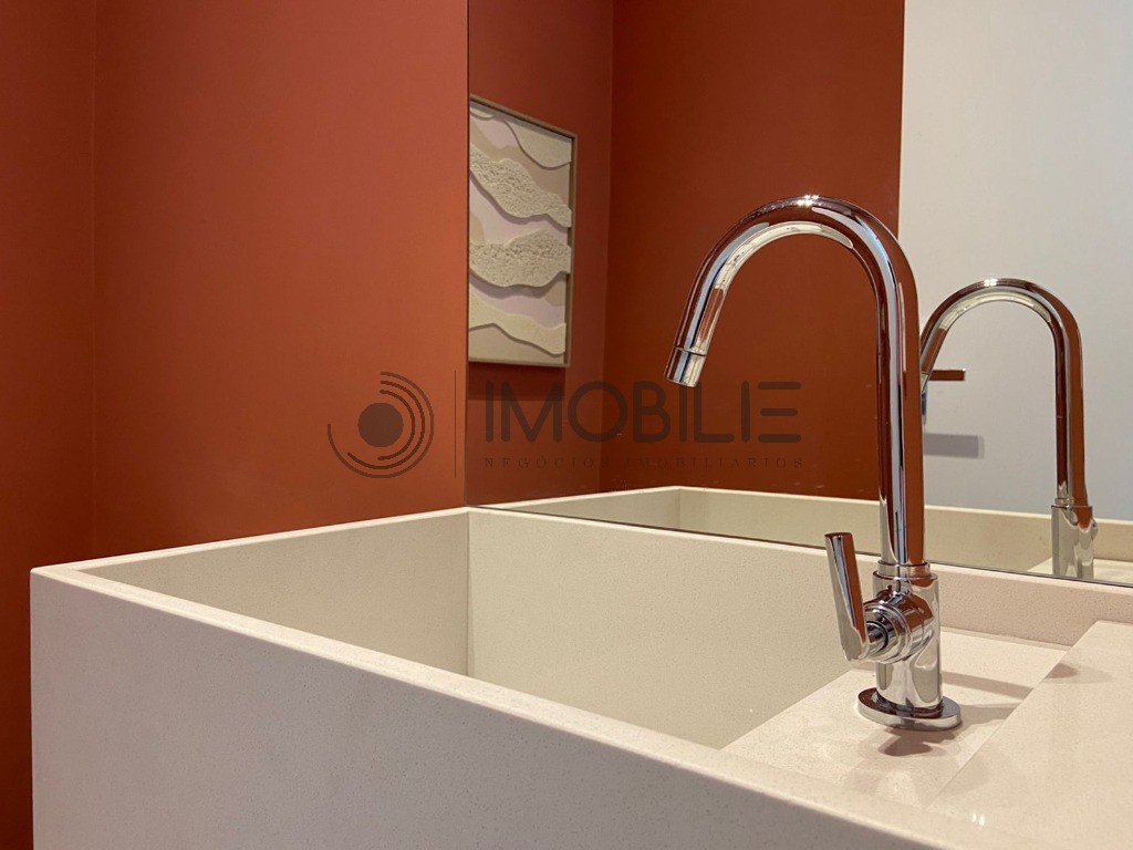 Casa, 3 quartos, 202 m² - Foto 44